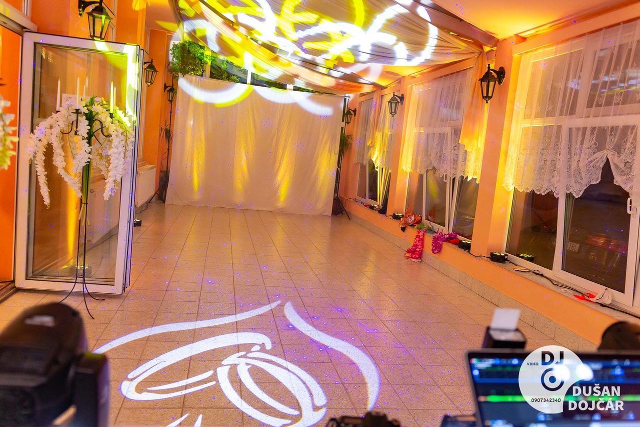 Hotel Kras Rožňava 외부 사진